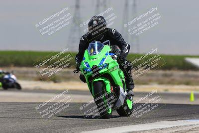 media/Aug-03-2025-TrackDaz (Sun) [[bf4a71acf9]]/C Group/1240pm (Wheelie Bump)/